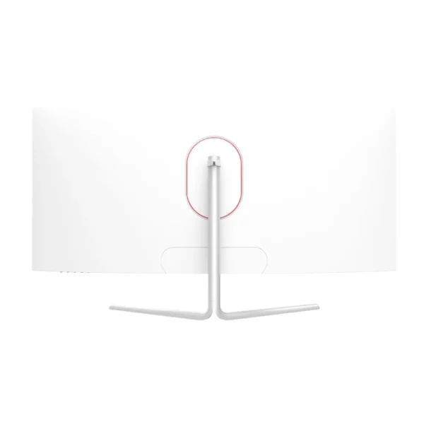 Gaming Οθόνη LC-Power Ultrawide Curved 34" VA Freesync 3440 x 1440 100Hz