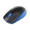 Mouse Logitech M190 Wireless Blue