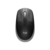 Mouse Logitech M190 Wireless Grey