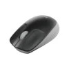 Mouse Logitech M190 Wireless Grey