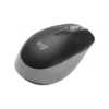 Mouse Logitech M190 Wireless Grey