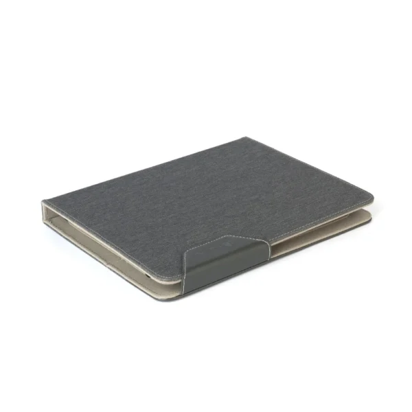 Θήκη Tablet NGS Stand 9-10inch Club Plus Γκρι