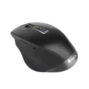 Mouse NGS Blur - RB Wireless Rechargeable Multimode