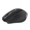 Mouse NGS Blur - RB Wireless Rechargeable Multimode