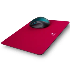 Mousepad NGS Kilim Pink