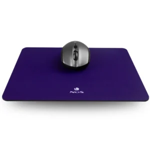 Mousepad NGS Kilim Purple