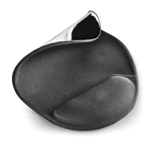Mousepad NGS Kilimgel With Gel Wrist Rest