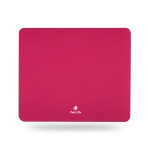 Mousepad NGS Kilim Pink