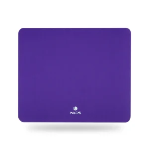 Mousepad NGS Kilim Purple