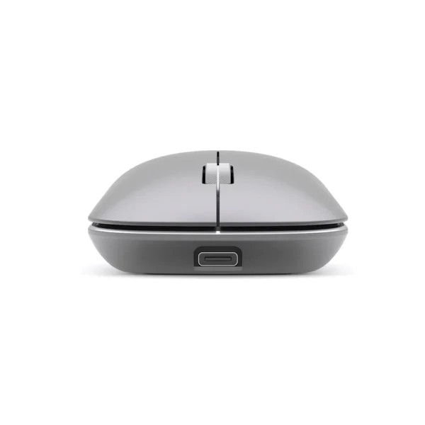 Mouse NGS Wireless Snoop - RB Grey