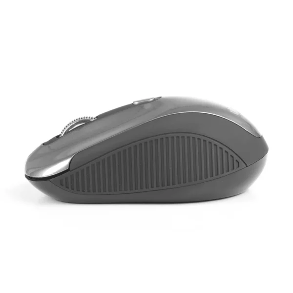 Mouse NGS Wireless Haze Grey