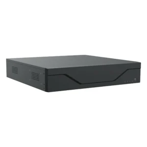 Καταγραφικό Holowits NVR800-A01 8-Channel 1 Disc Network Recorder