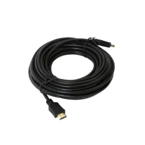 Καλώδιο Omega HDMI v.1.4 4K M-M 10m