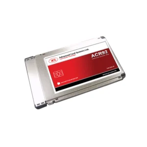 Κάρτες PCI