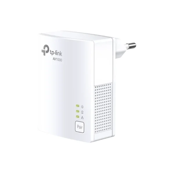 Powerline TP-LINK TL-PA7017 Kit