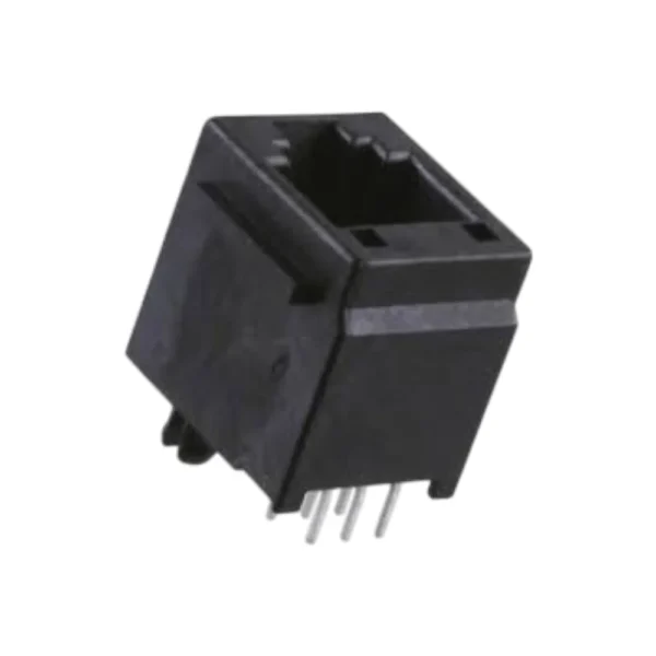Bύσμα RJ-11 6P4C