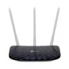 Router Tp-link Archer C20 Wireless Dual Band Router AC750 v5