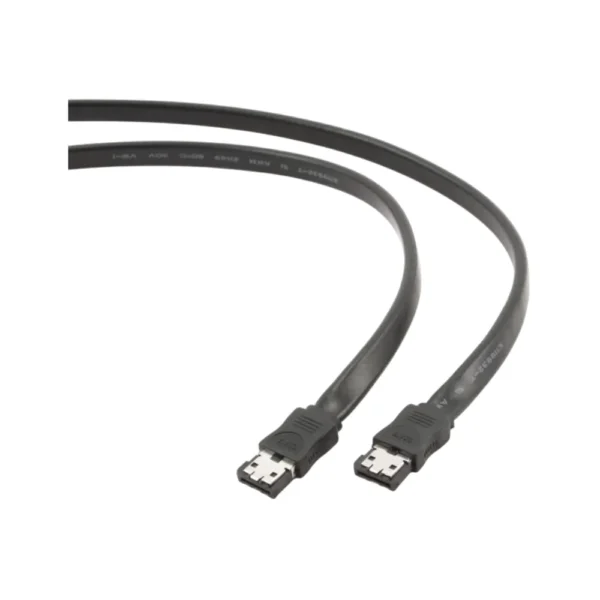 Καλώδιο SATA Gembird 50cm