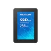 Σκληρός Δίσκος SSD Hiksemi E100 256Gb 2.5'' SATA III