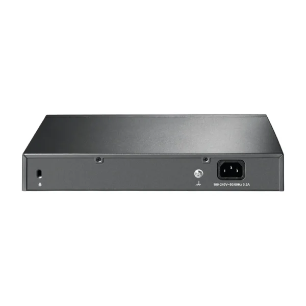 Switch TP-Link TL-SF1016DS 16port 10/100Mbps