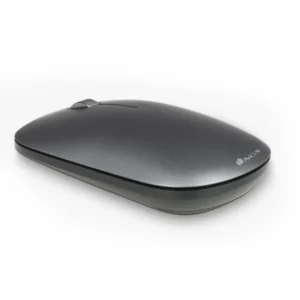 Σετ Πληκτρολόγιο - Ποντίκι NGS Matrix Ultra Slim Wireless