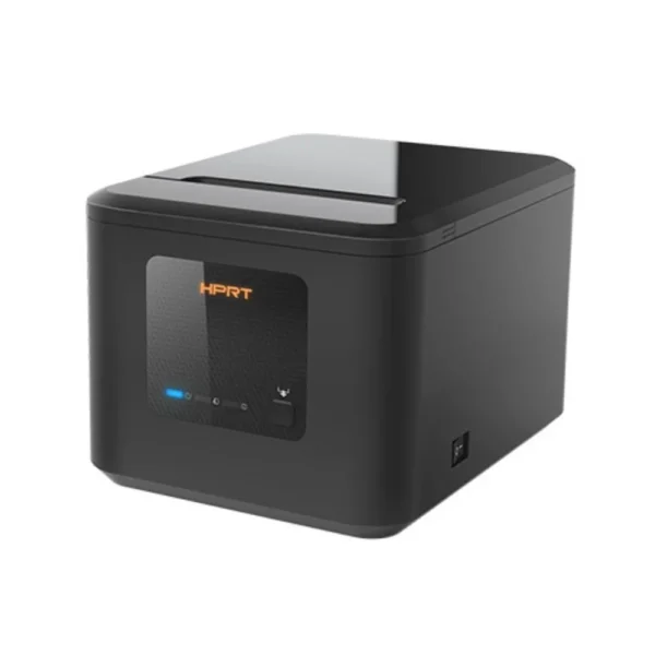 Θερμικός Εκτυπωτής POS HPRT TP80K USB, Serial and Ethernet 80mm