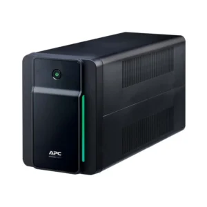 UPS APC BX2200MI-GR Line Interactive 2200VA