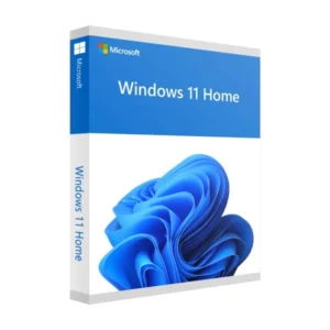 Microsoft Windows 11 Home 64bit Greek DSP