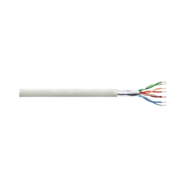 Καλώδιο Alpha UTP Cat5e Εξωτερικών Χώρων 305m (Κουλούρα)