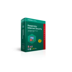 Antivirus & Security