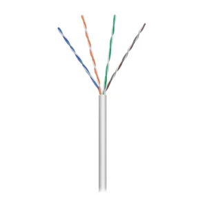 Καλώδιο Kuwes UTP Cat5e 305m (Κουλούρα)