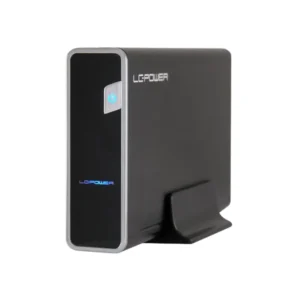 Enclosure LC-Power LC-35U3 3.5" USB 3.0