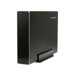 Enclosure LC-Power LC-35U3-Becrux 3.5" USB 3.0