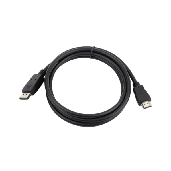 Cable Gembird Display Port M-M 1,8m