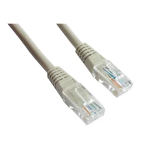 Καλώδιο Gembird UTP Cat5e 2m