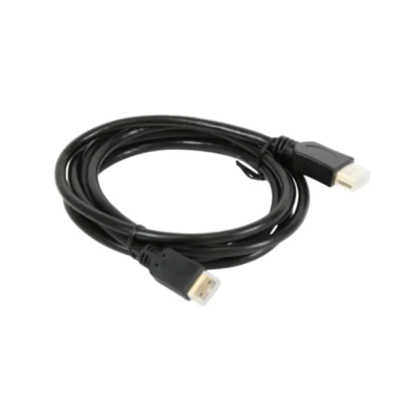 Καλώδιο HDMI Omega v.1.4 5m Flat