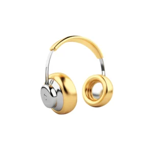 Headsets