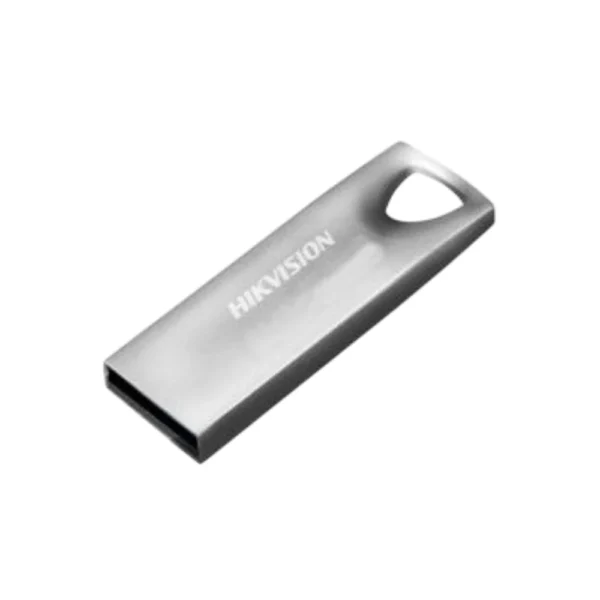 USB Stick Hiksemi Classic 32Gb USB 2.0