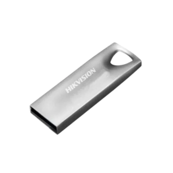 USB Stick Hiksemi Classic 8Gb USB 2.0