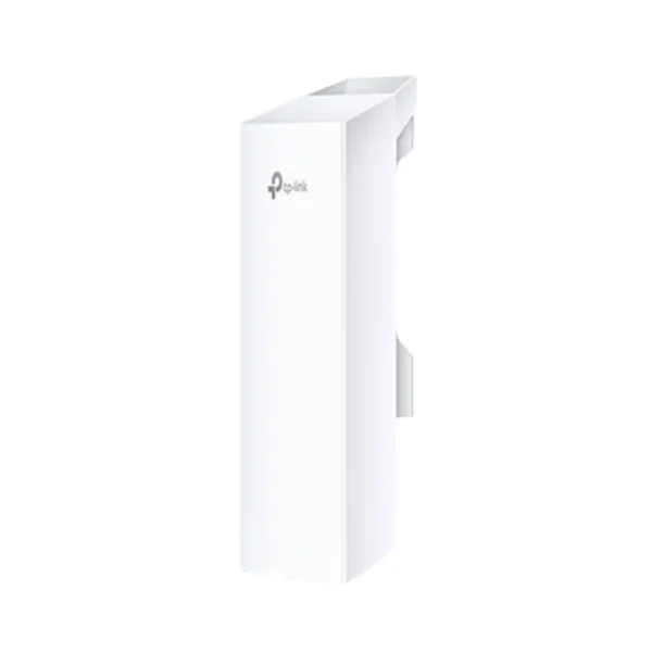 Κεραία TP-Link CPE510 Outdoor Directional 5GHz 13dBi 300Mbps v3.20 - Antenna TP-Link CPE510 Outdoor Directional 5GHz 13dBi 300Mbps (v3.20)