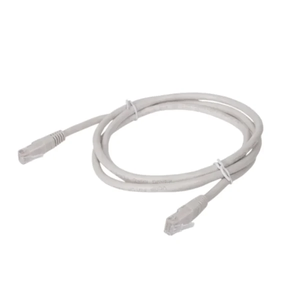 Καλώδιο Kuwes UTP Cat6 0.50m