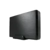 Enclosure LC-Power LC-35U3-Hydra 3.5" USB 3.0