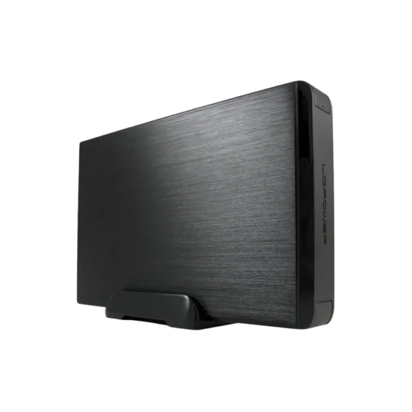 Enclosure LC-Power LC-35U3-Hydra 3.5" USB 3.0