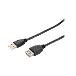 Προέκταση Manhattan USB A M-F 4.5m