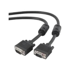 Καλώδιο Manhattan SVGA HD15M to HD15M 20m