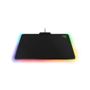 Mouse Pads