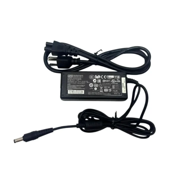 Φορτιστής NB 19V-3.42A 5.5*2.5 65w