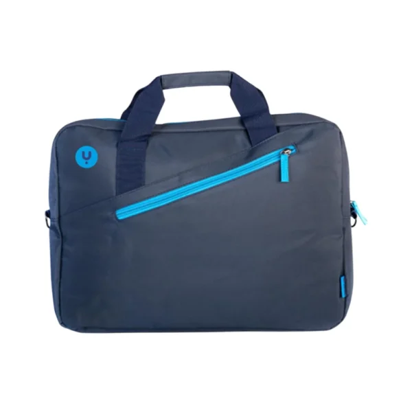 Τσάντα Laptop NGS Monray Ginger Blue 15.6" Handbag