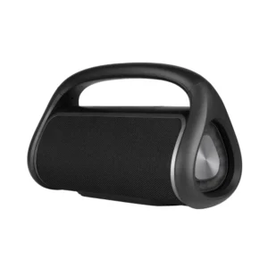 Bluetooth Speaker NGS ROLLER SLANG 40w Waterproof