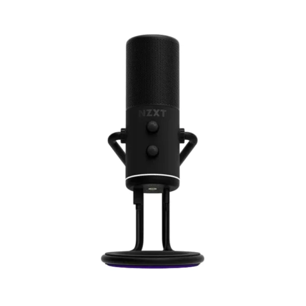 Μικρόφωνο NZXT Capsule Black